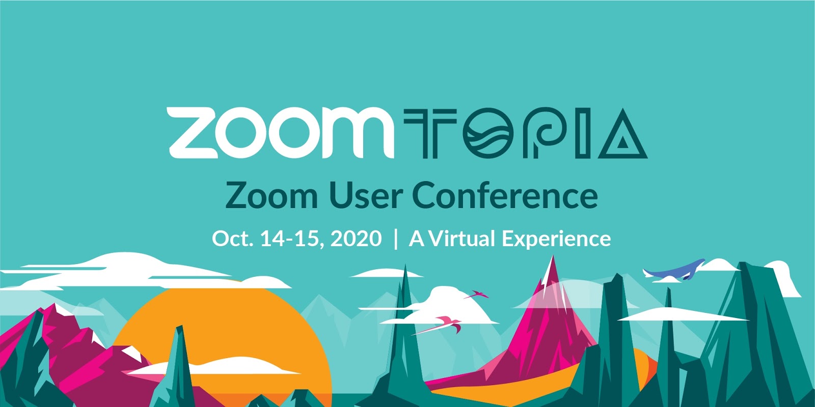 20201015 zoom zoomtopia - 와우테일