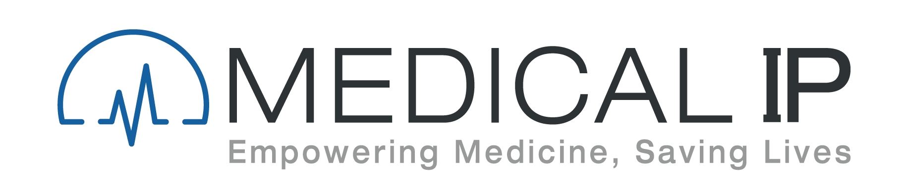 20201019 medicalIP logo - 와우테일