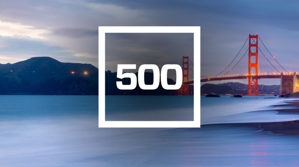 20201104 500startups - 와우테일