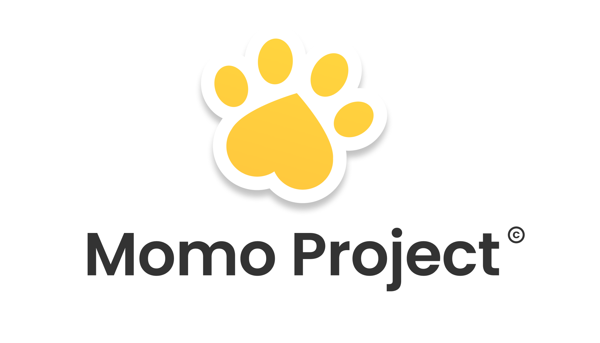 20201105 momo project - 와우테일