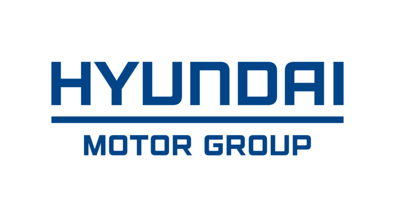 hyundai motor group logo 1 - 와우테일