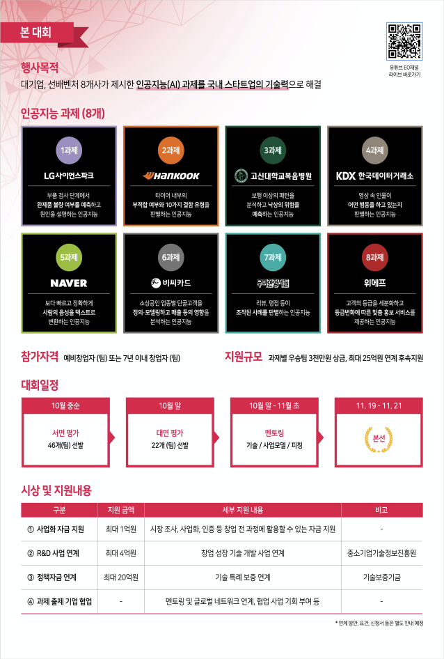 image 5 - 와우테일