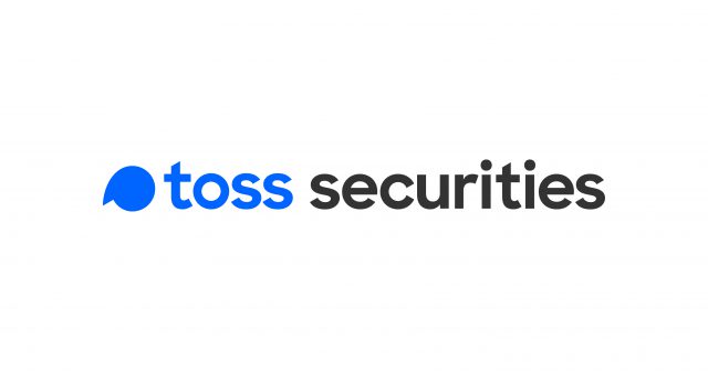 toss securities logo 1 - 와우테일