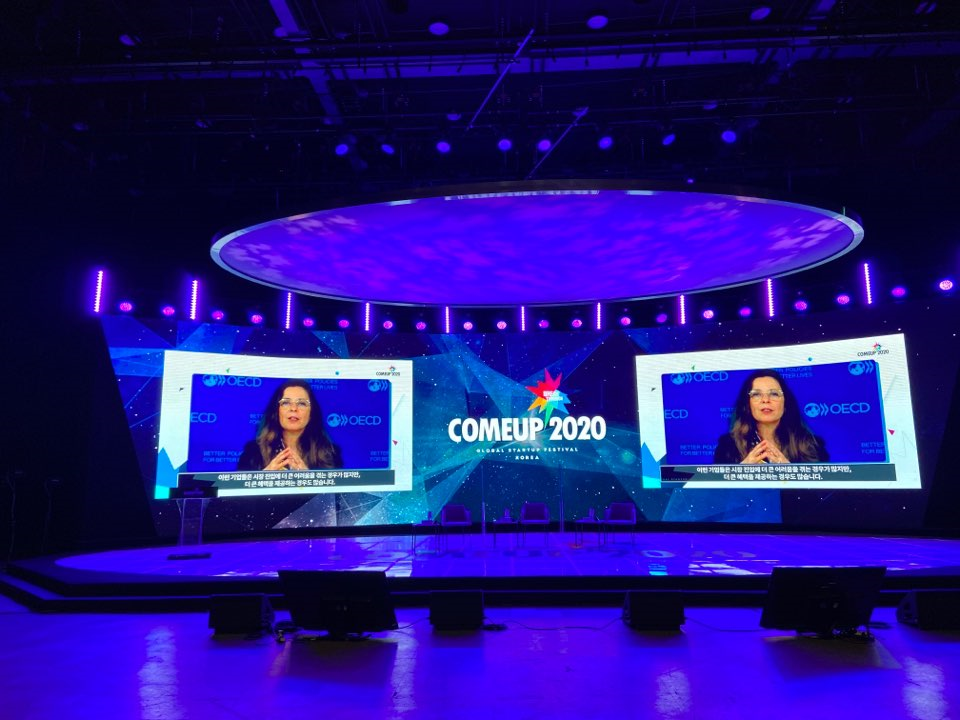 wowtale.net comeup2020 - 와우테일