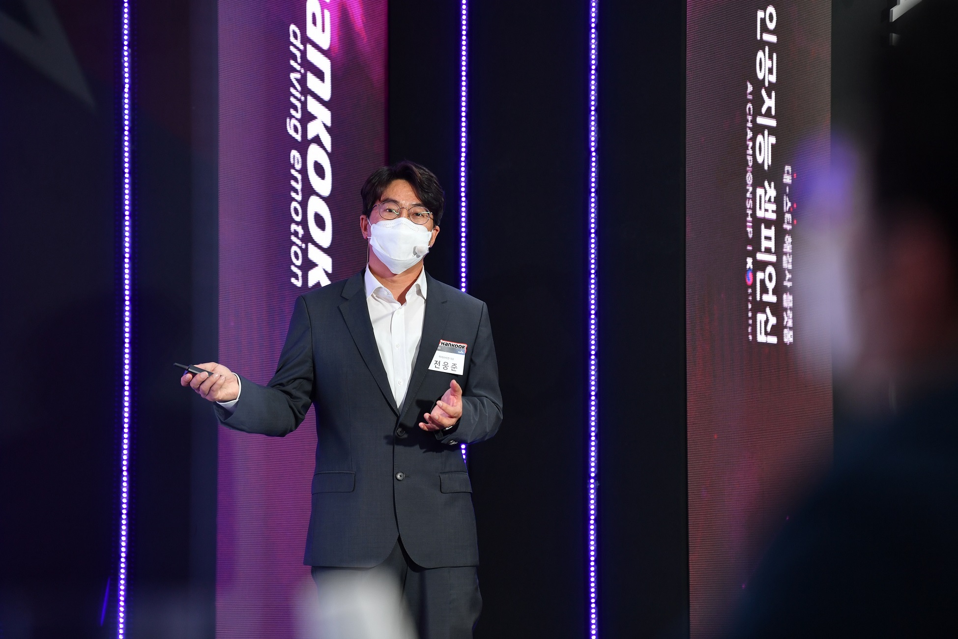 wowtale.net comeup2020 ai championship 1119 7 - 와우테일