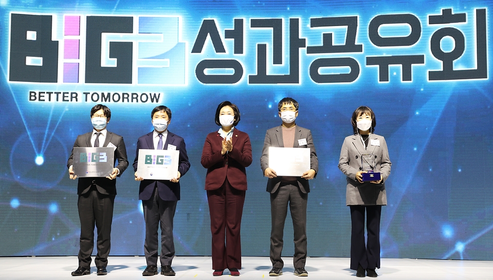 20201208 mss big3 1 - 와우테일