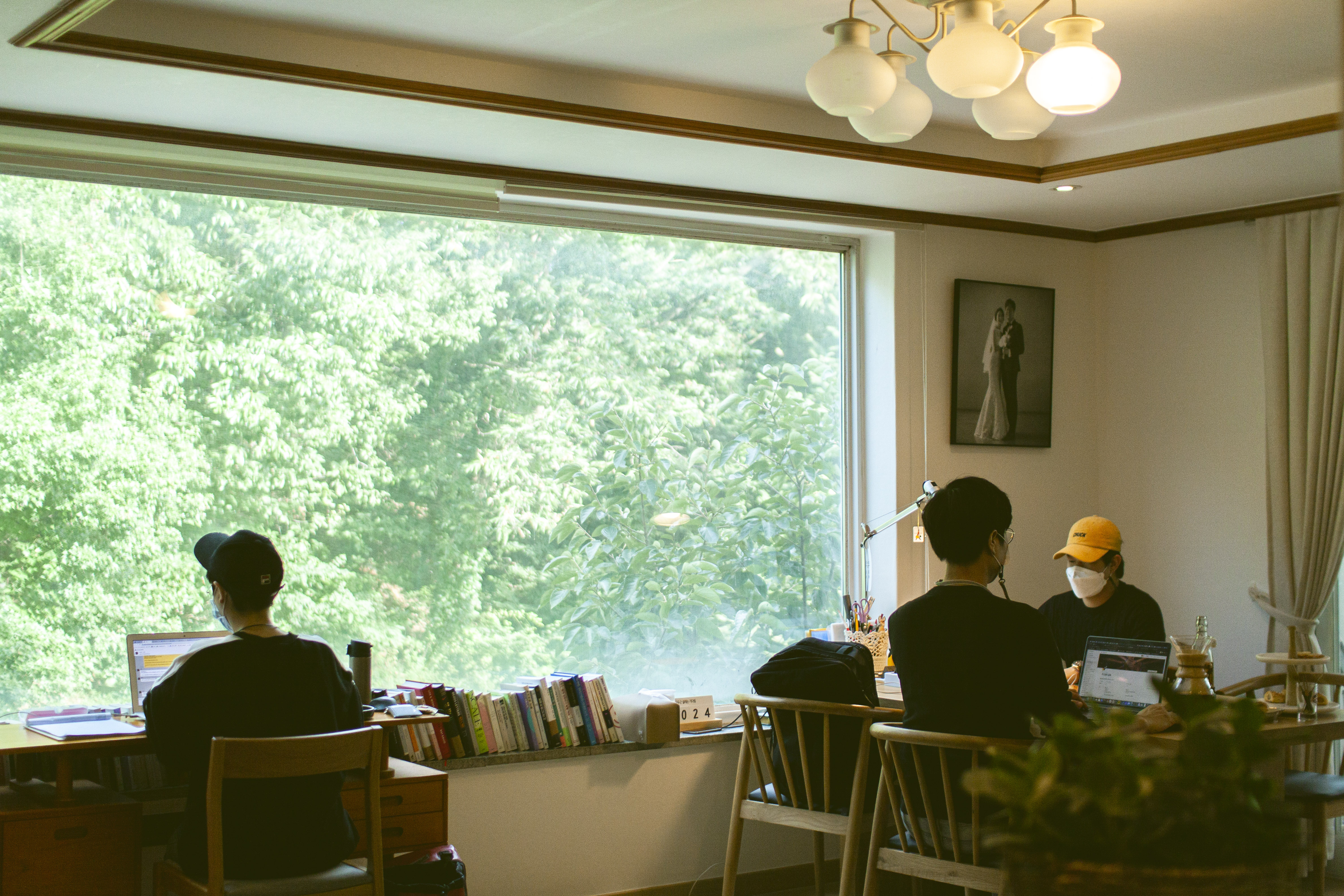 20201208 naamezip homeoffice2 - 와우테일