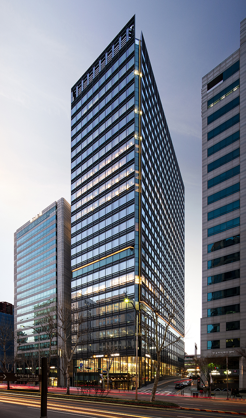 20201208 sikdae ntower - 와우테일