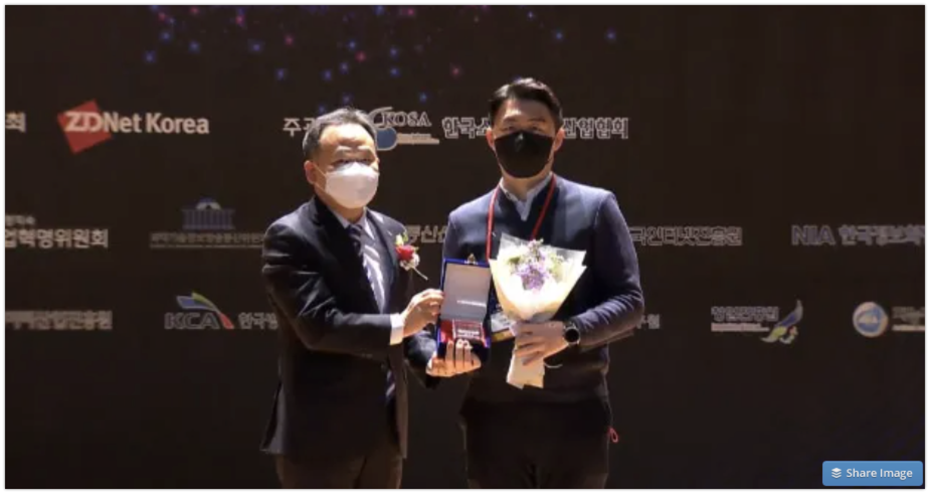 20201211 genirobot - 와우테일
