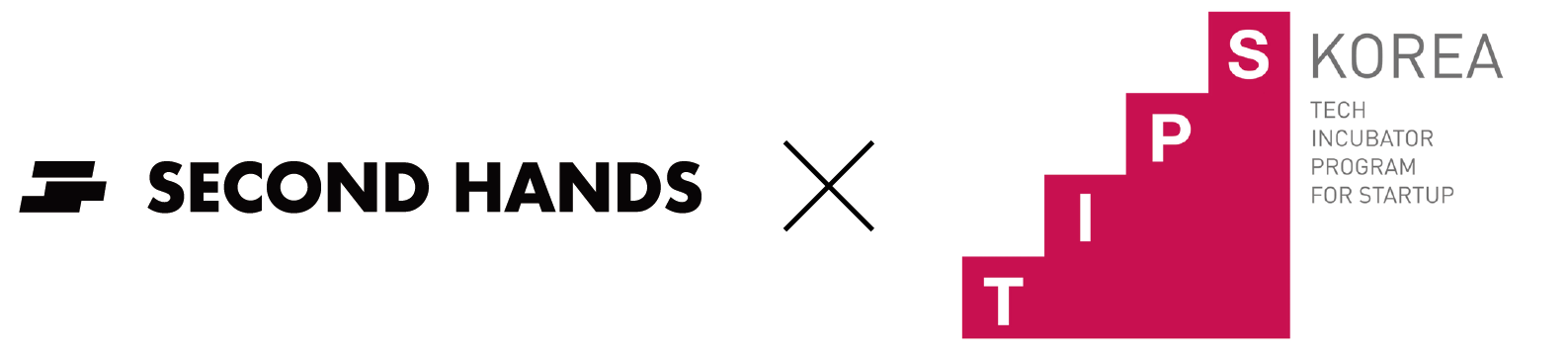 20201214 Second hands x TIPS - 와우테일