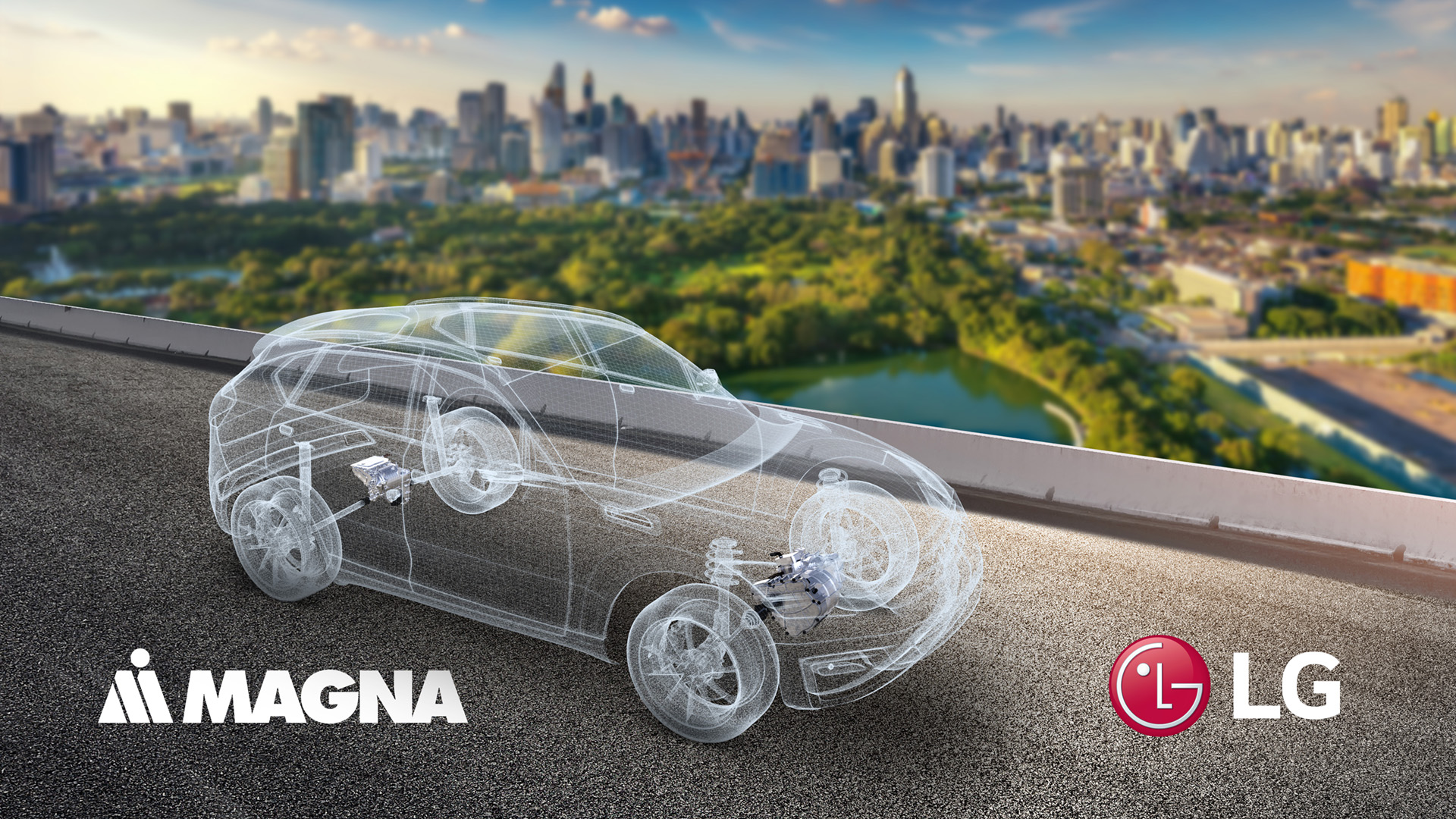 20201223 lge magna - 와우테일