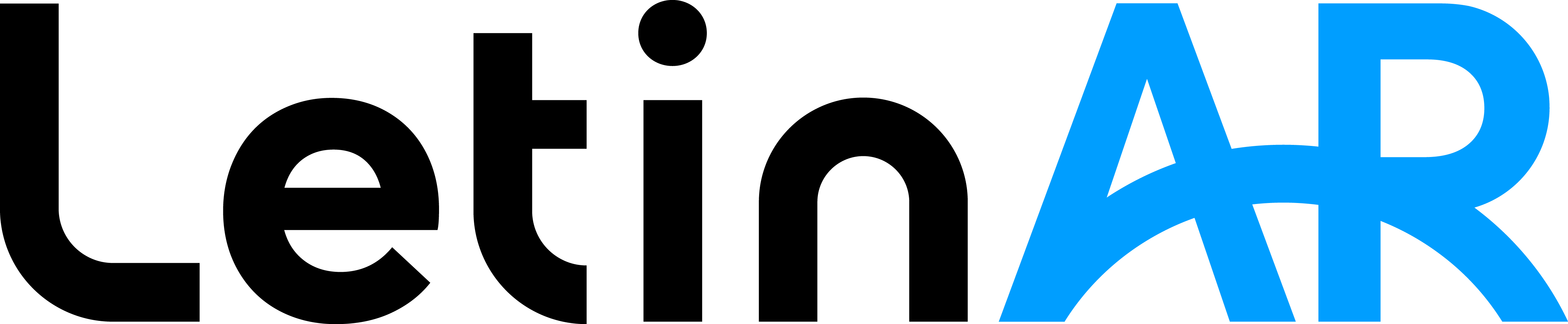Letinar Logo RGB - 와우테일