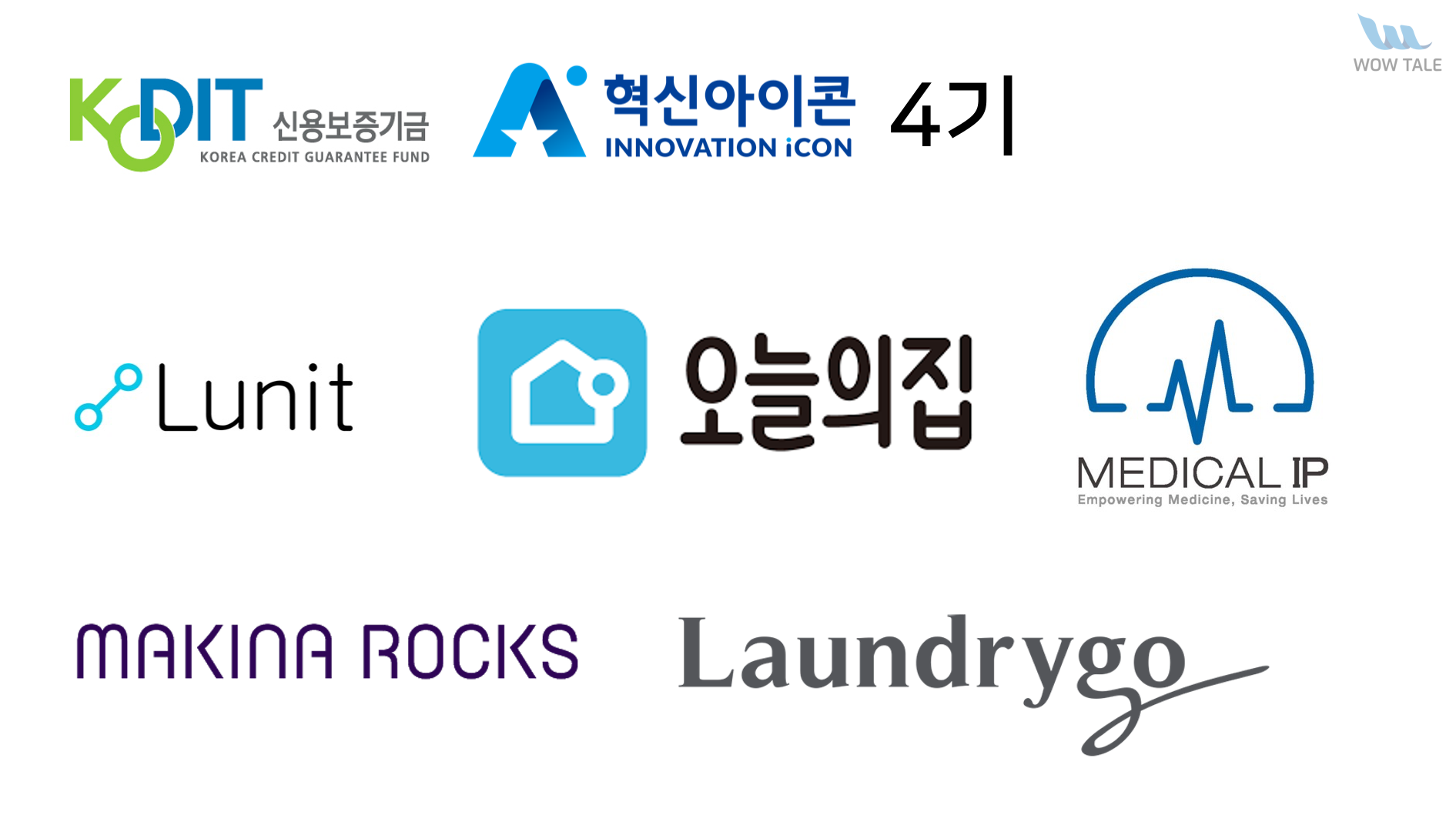 kodit innovation icon batch4 - 와우테일