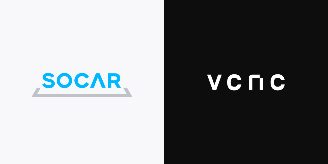 socar tada - 와우테일