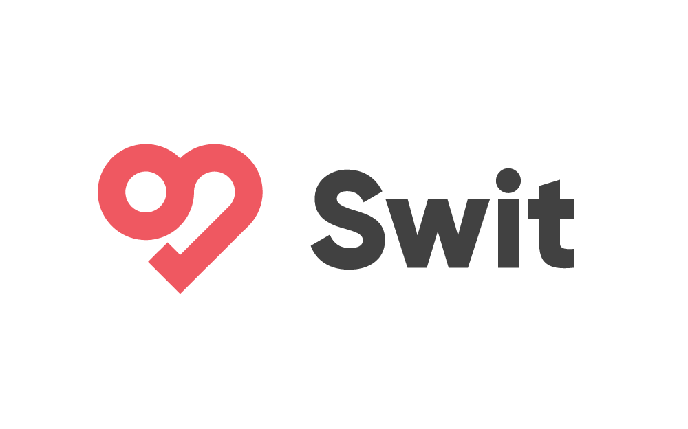 swit logo - 와우테일