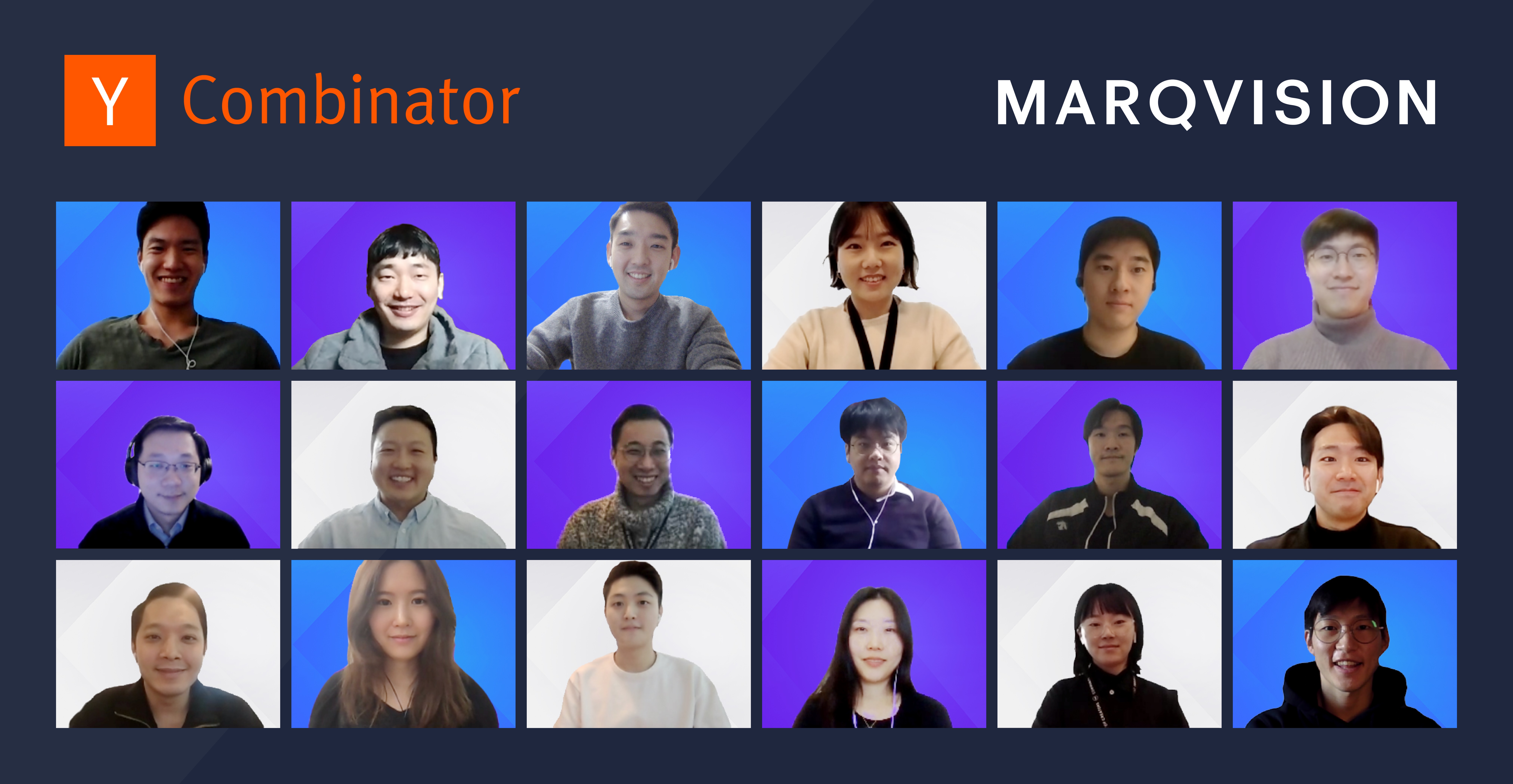 20210113 YC marqvision - 와우테일