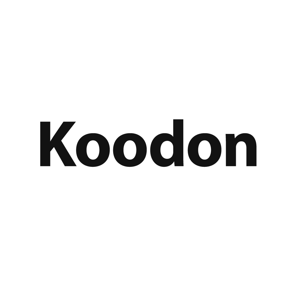 20210113 koodon logo 1 - 와우테일