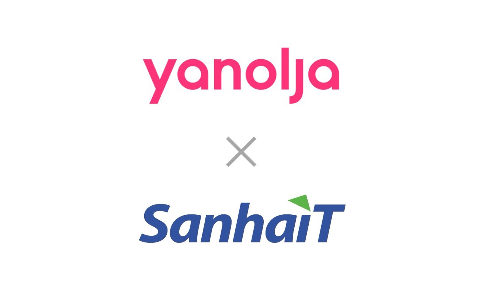 20210118 yanolja sanhait - 와우테일