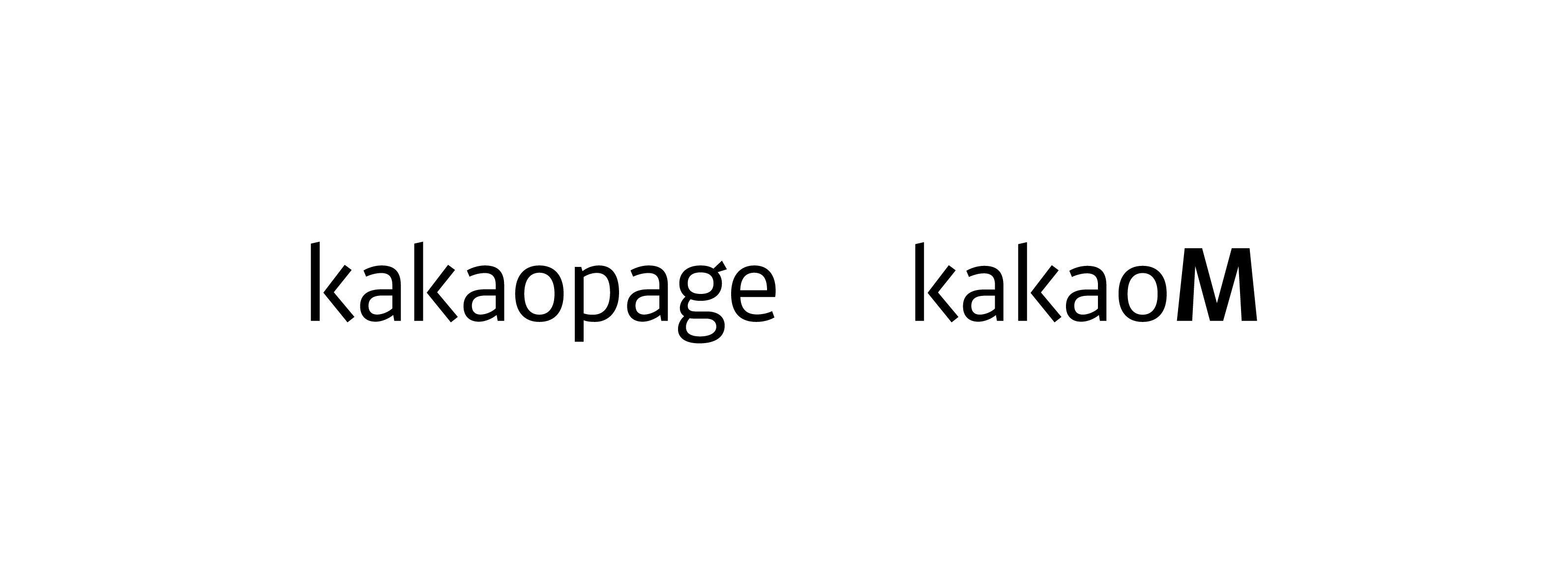 20210125 kakaopage kakaoM - 와우테일