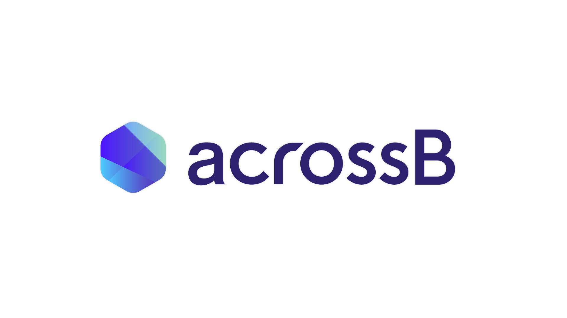 acrossB logo - 와우테일