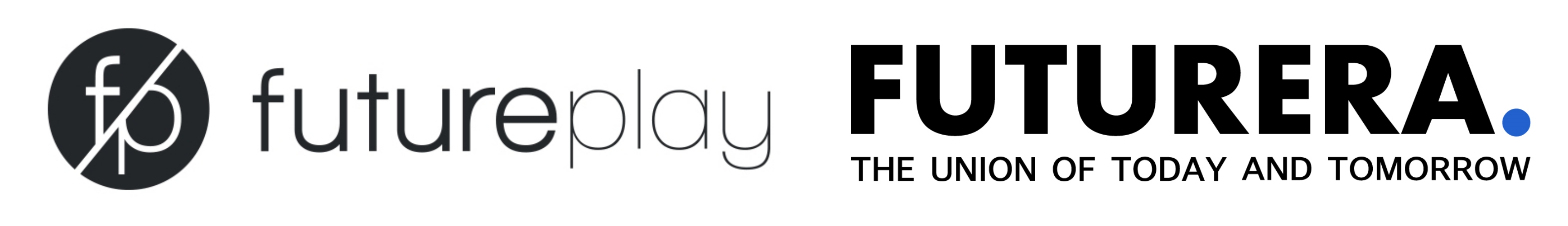 futureplay futurera - 와우테일