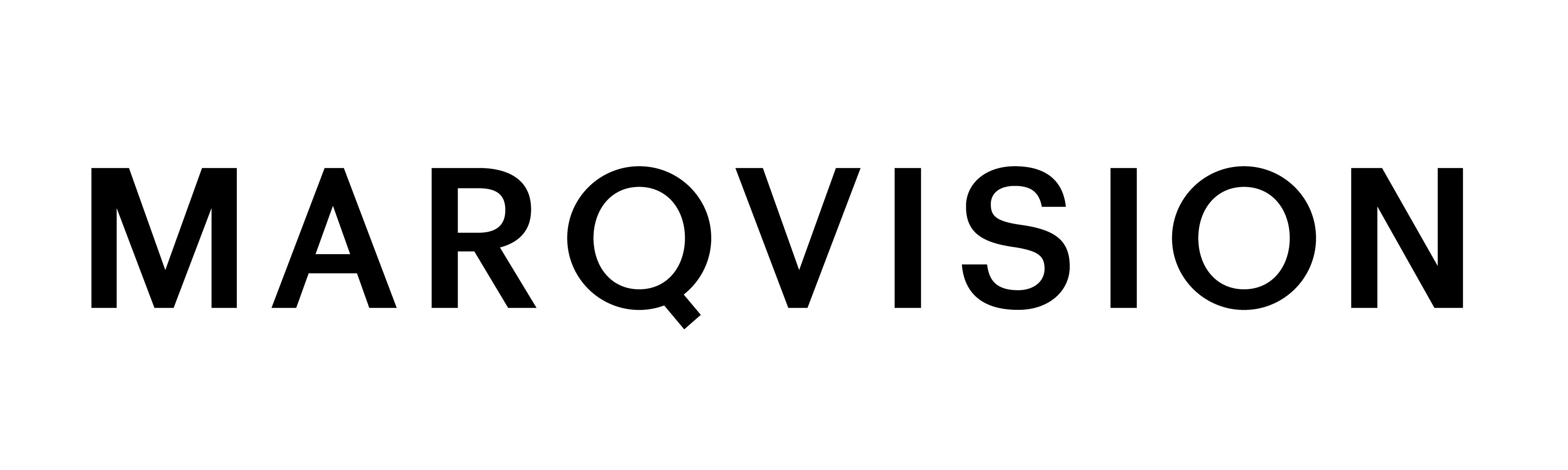 marqvision logo - 와우테일