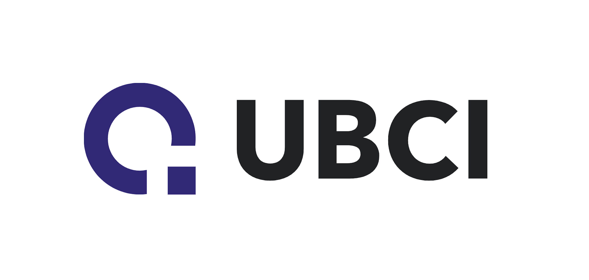 업비트, UBCI 5,000돌파…3년 새 디지털 자산 시가총액 5배 성장 1 upbit UBCI logo - 와우테일