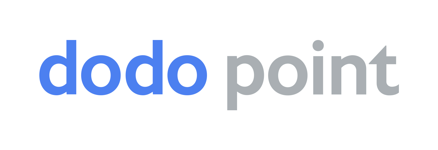 wowtale.net dodo point logo - 와우테일