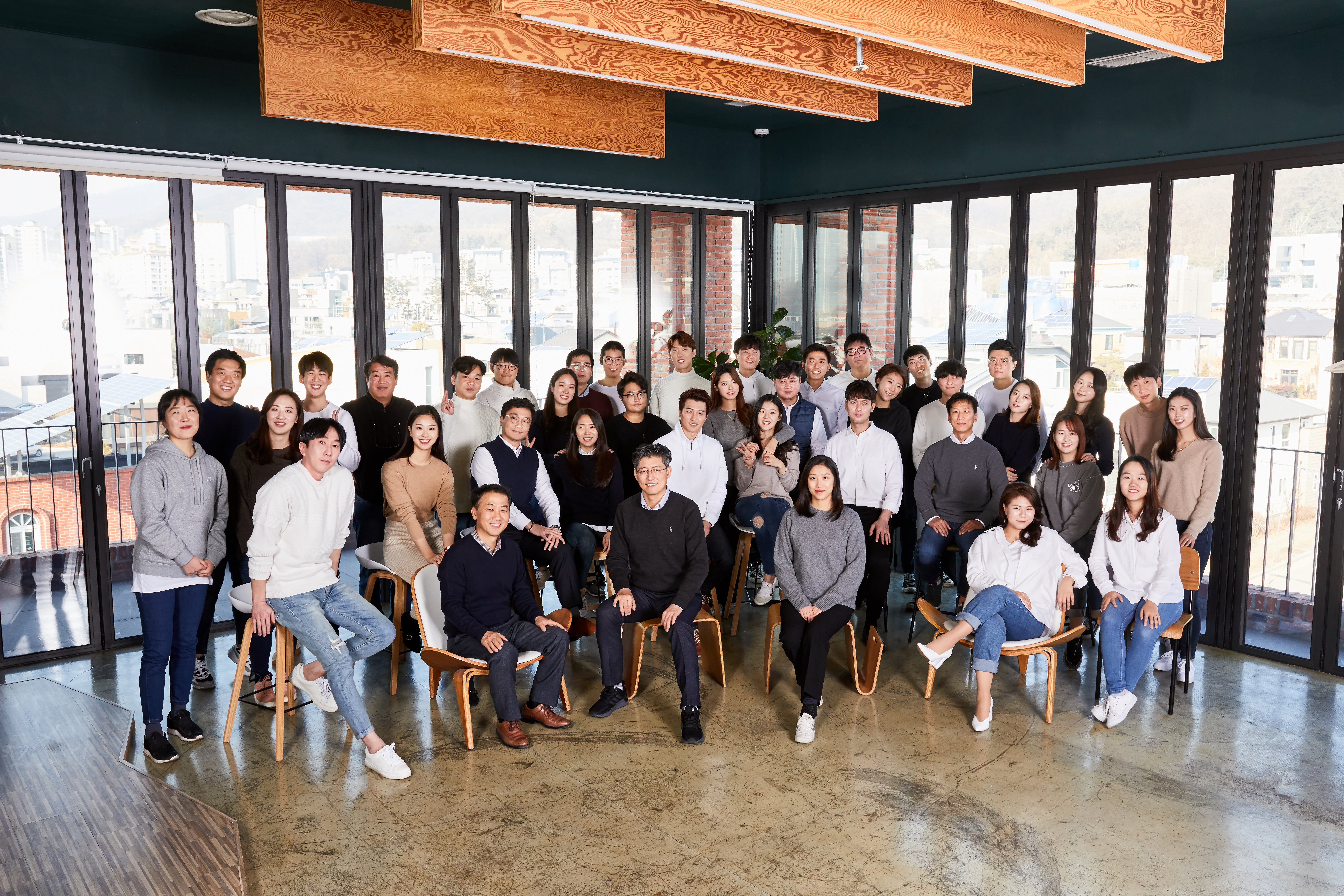 20210215 gridwiz team - 와우테일