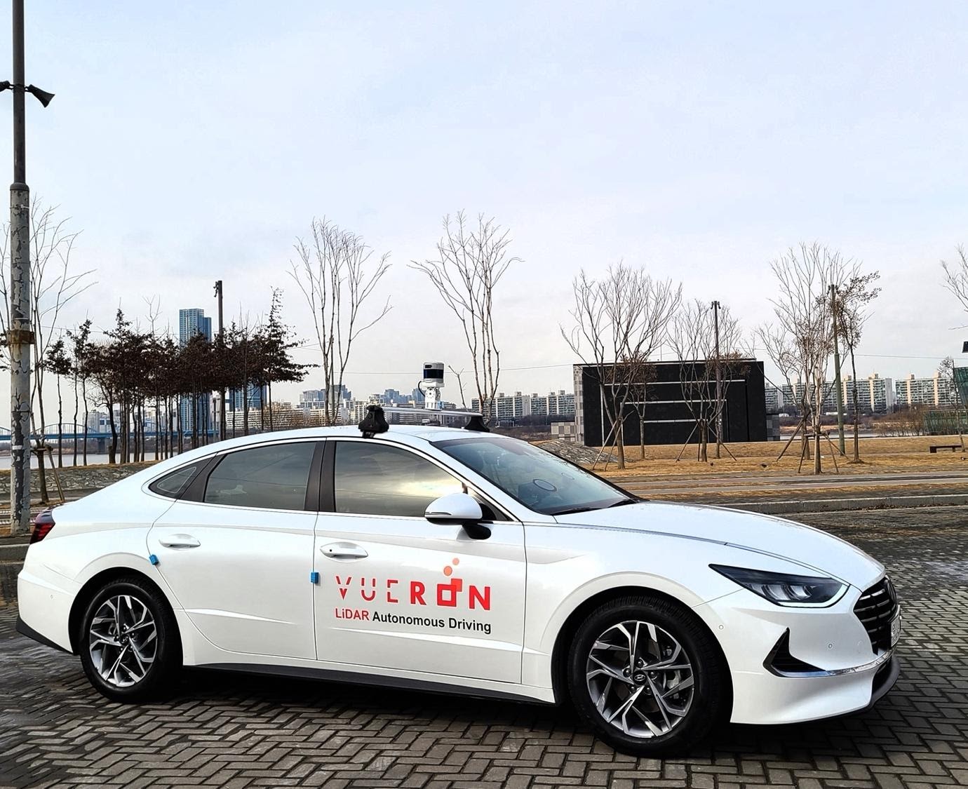 20210216 Vuron Technology - 와우테일