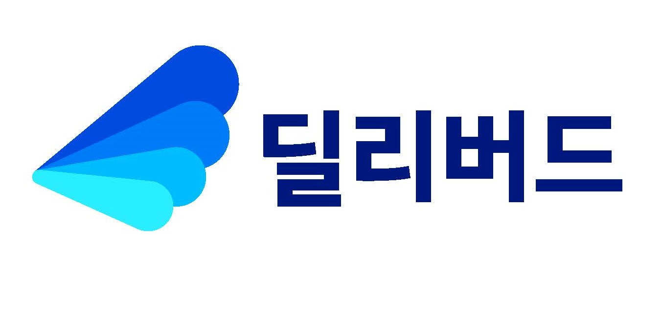 delibird logo - 와우테일