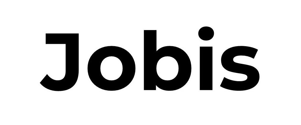 jobis logo - 와우테일