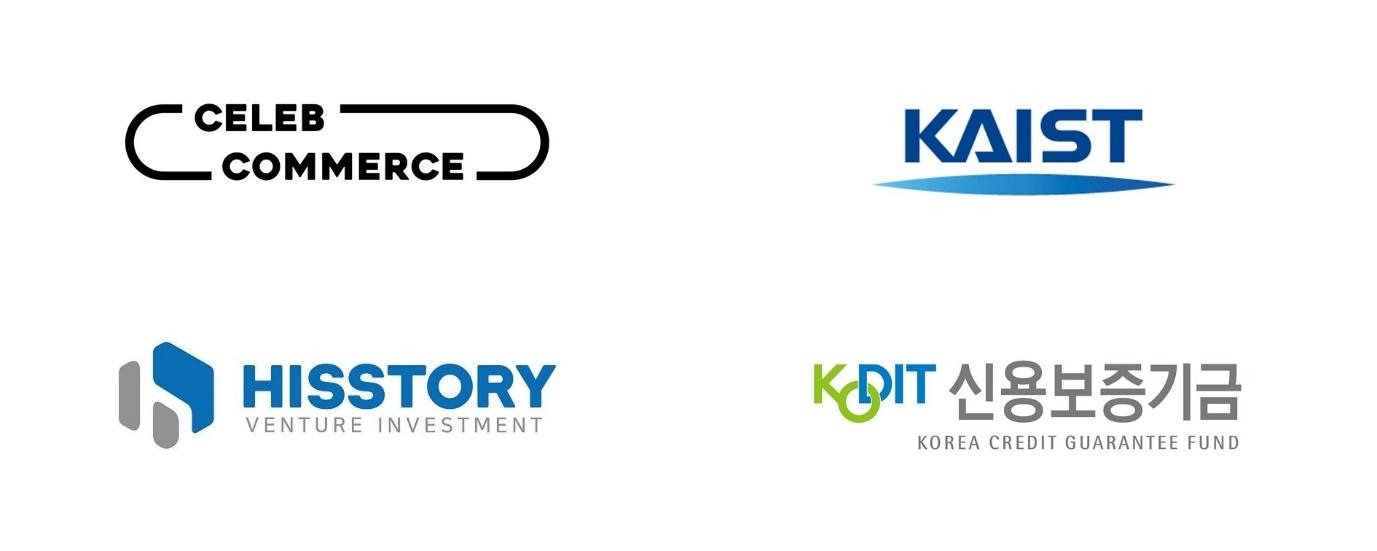 20210304 celebcommerce - 와우테일