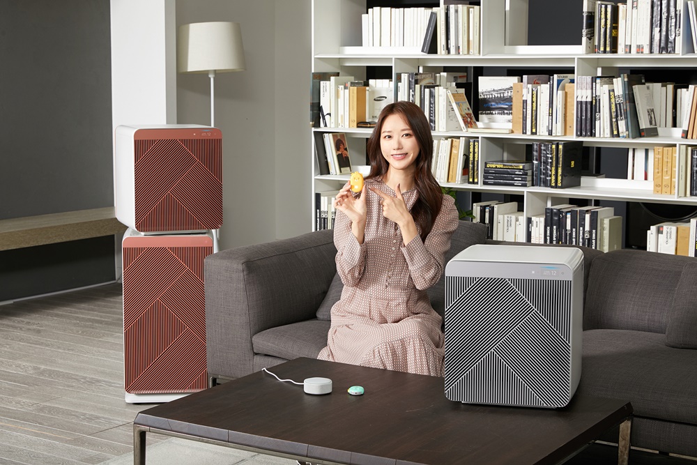 20210304 kakao samsung - 와우테일