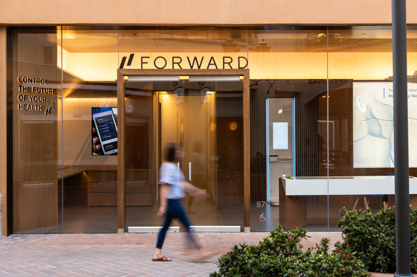 20210315 forward - 와우테일