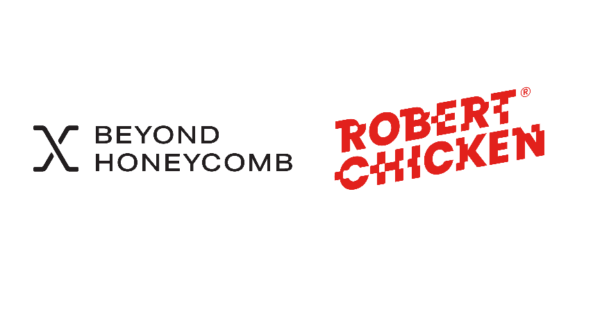 20210325 d2sf beyond honeycomb robertchicken - 와우테일