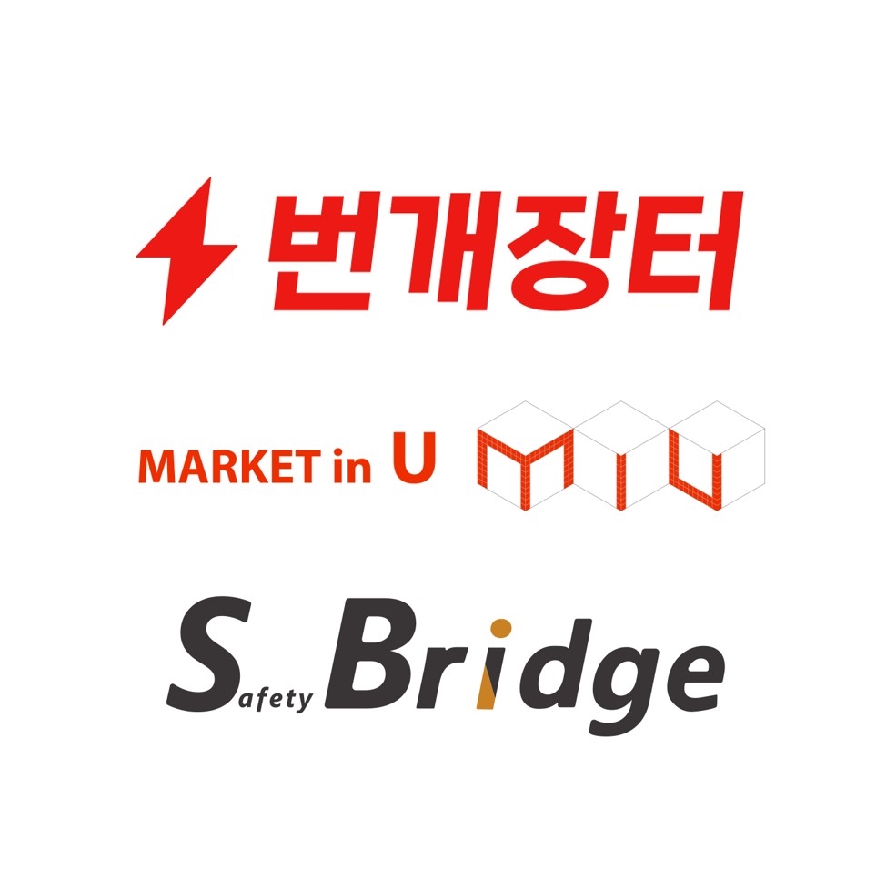 20210330 bgzt MA - 와우테일