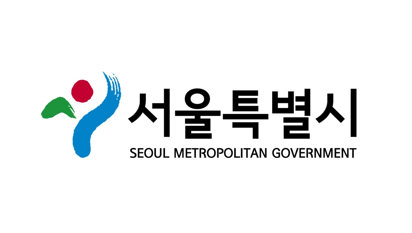 서울시, 2억원 R&D 자금 지원 ‘서울혁신챌린지’ 참가 기업 모집(~5/2) 1 seoul city logo 1 - 와우테일