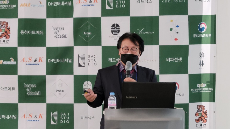 전통문화 분야 액셀러레이팅, 'ABLE K-Culture' 데모데이 열려 3 wowtale.net able ventures k culture 1 - 와우테일