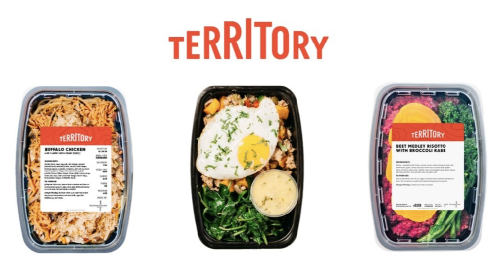 20210415 TerritoryFoods - 와우테일