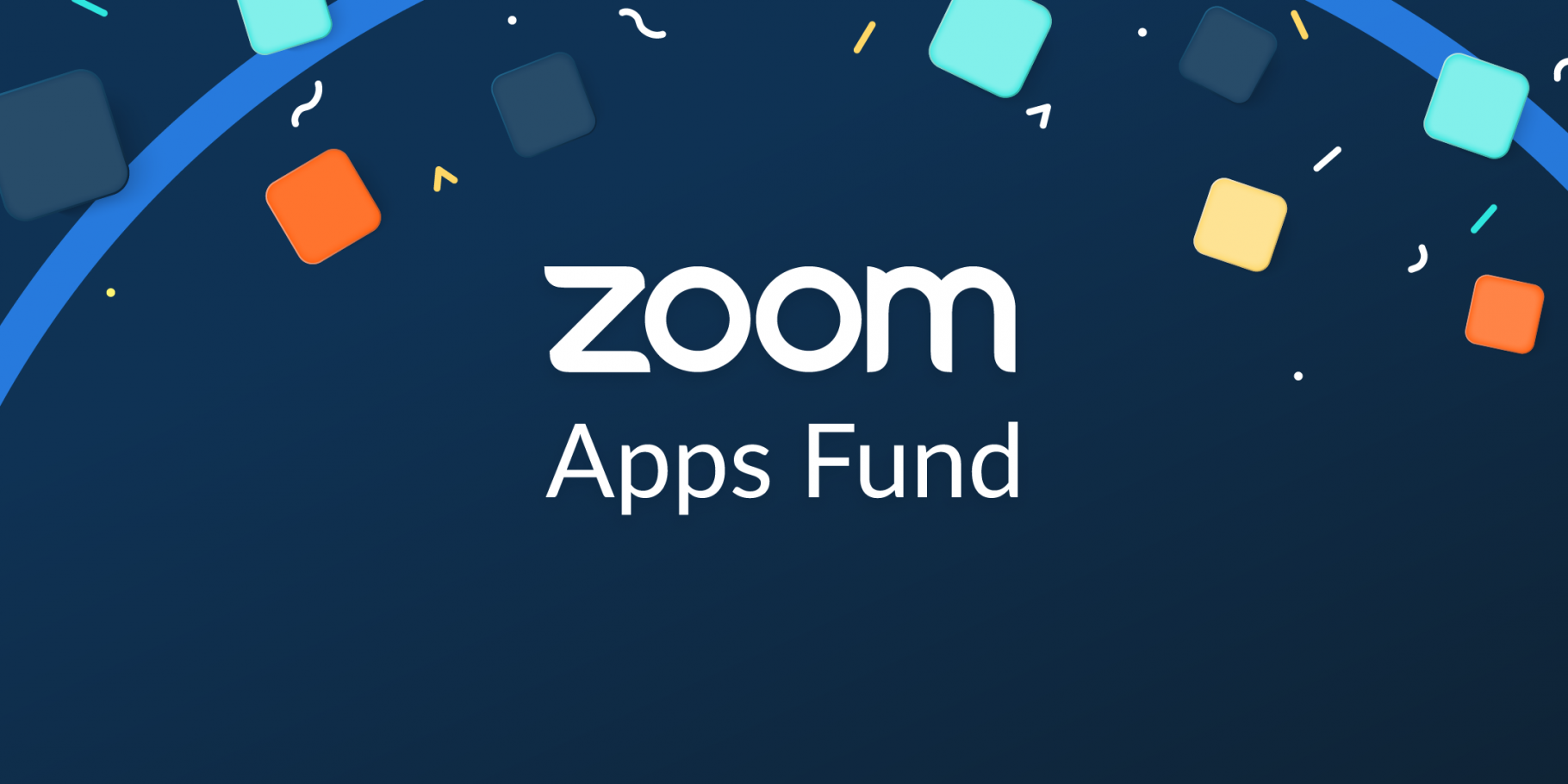 20210420 zoom apps fund - 와우테일