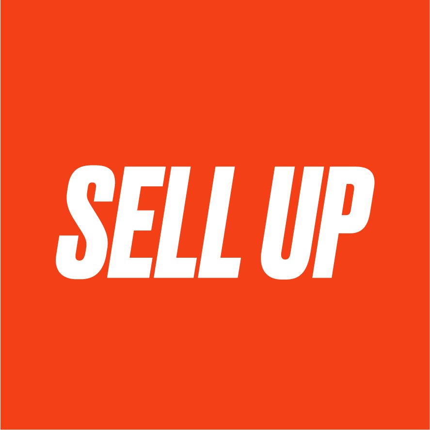 20210426 sellup logo - 와우테일