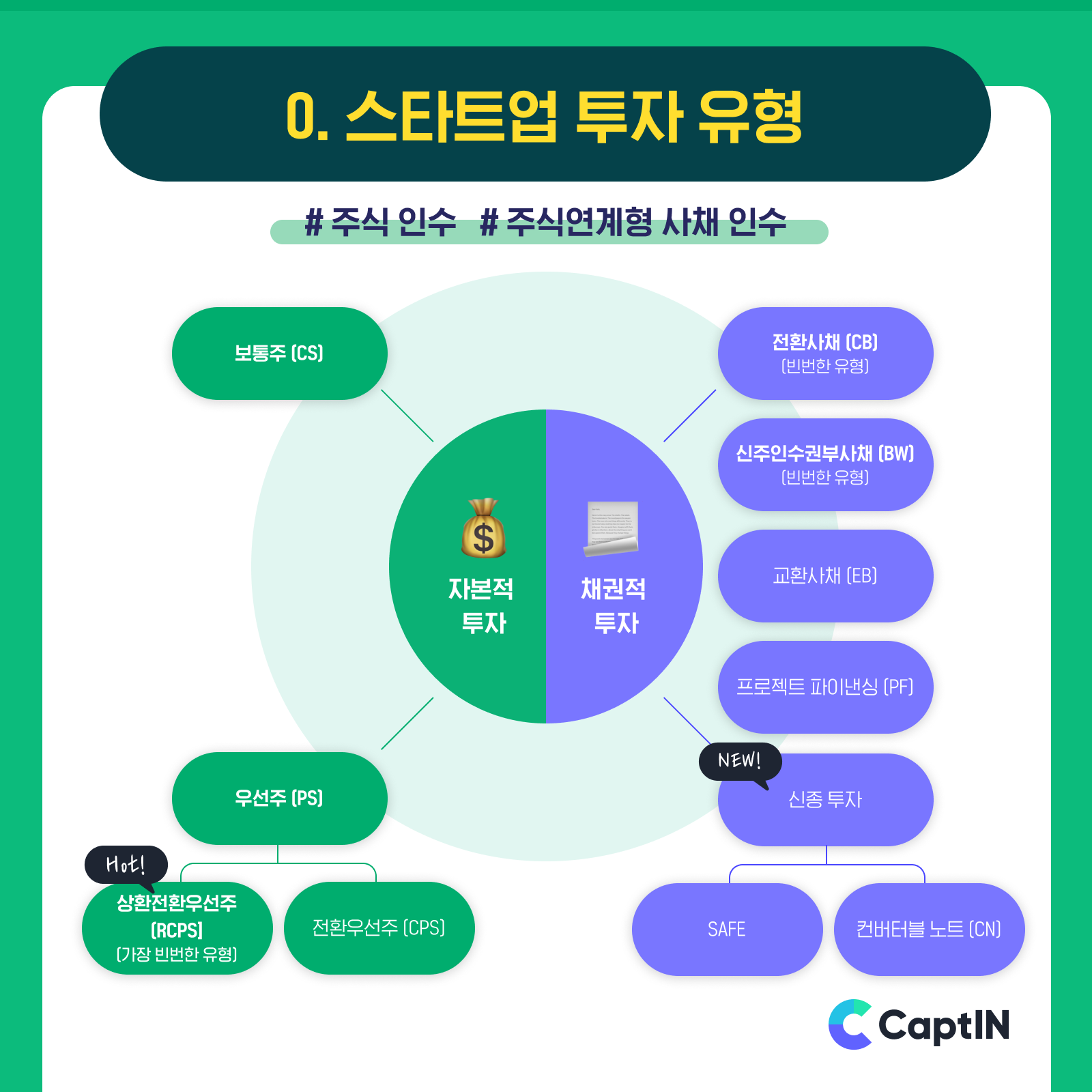 KakaoTalk 20210427 104923811 02 1 - 와우테일