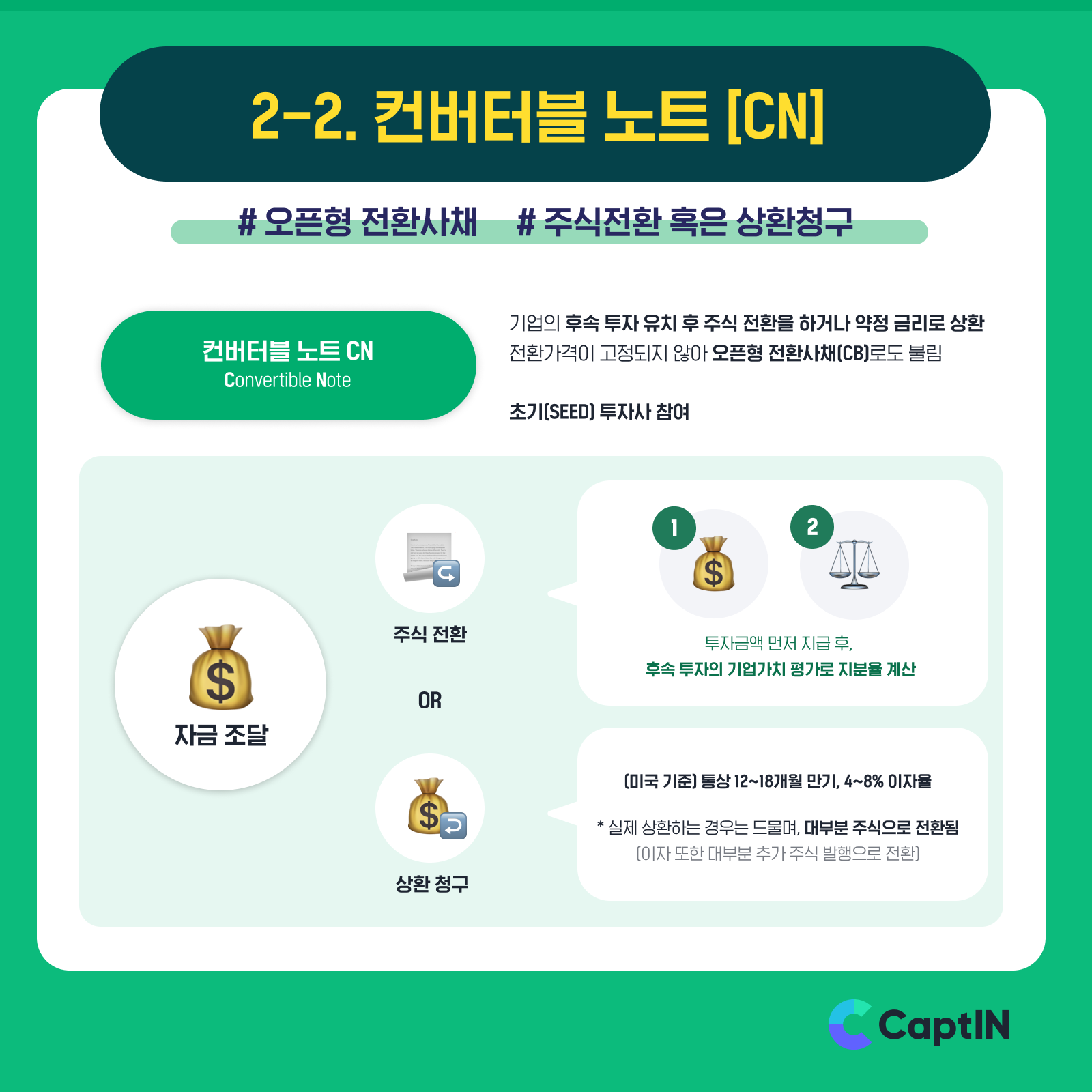 KakaoTalk 20210427 104923811 06 1 - 와우테일
