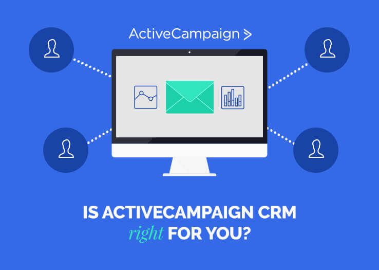 active campaign - 와우테일