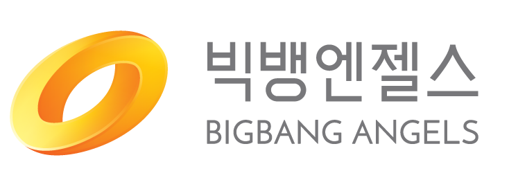 bigbangangels logo2 - 와우테일