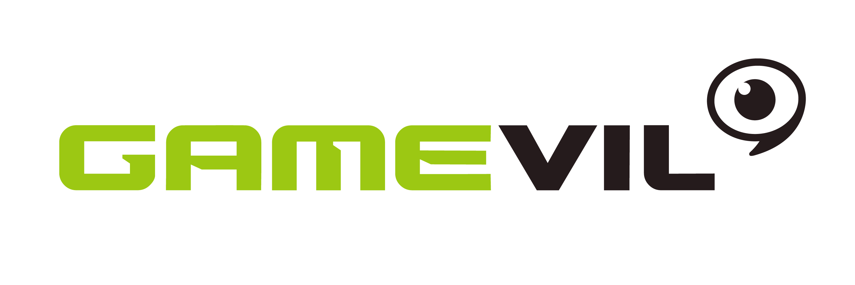 gamevil logo - 와우테일