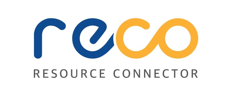 wowtale.net reco logo - 와우테일