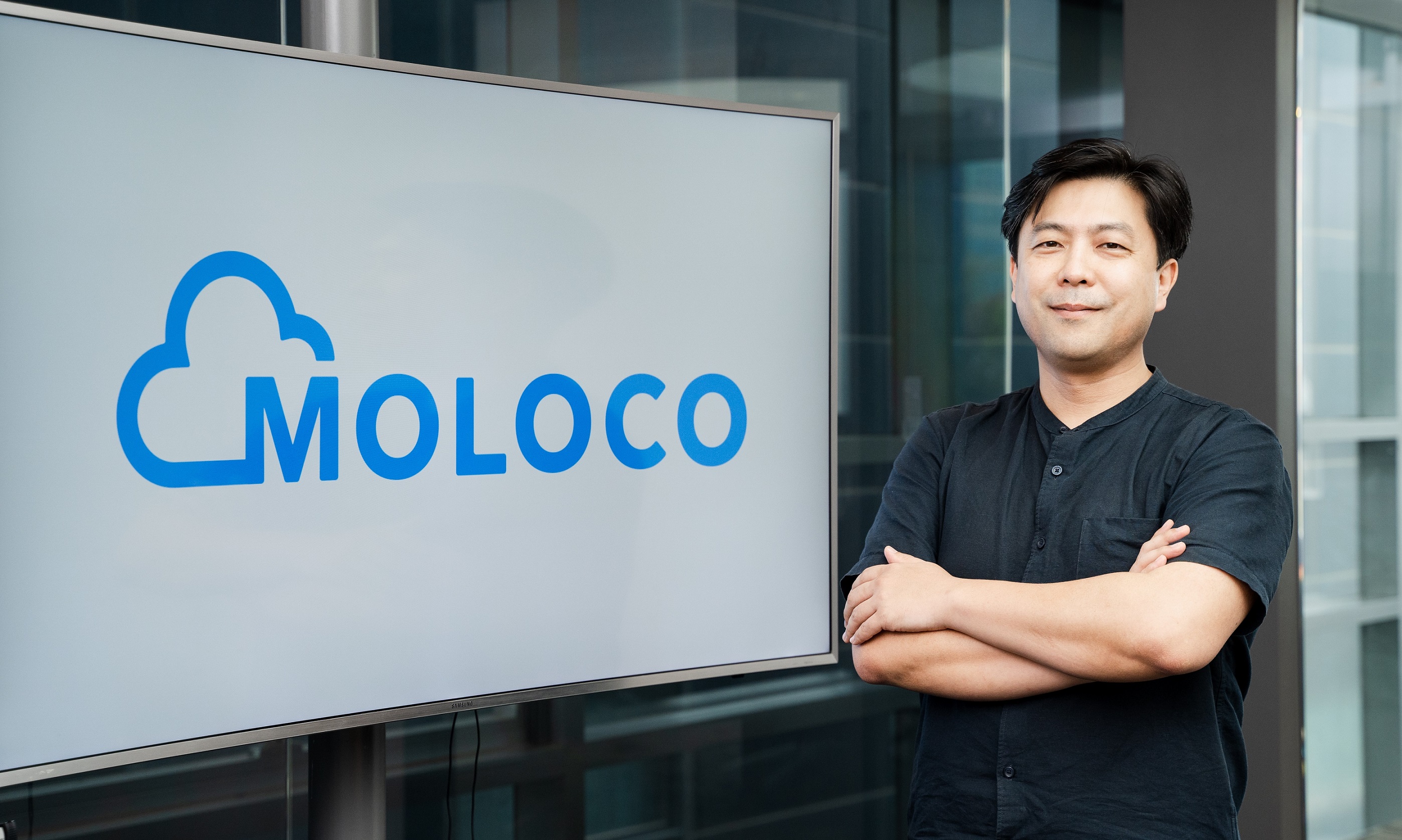 20210504 moloco CEO - 와우테일