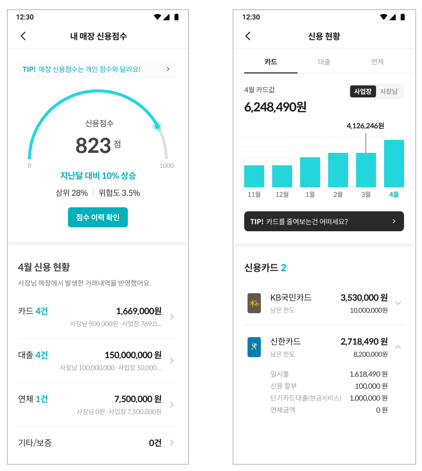 20210525 cashnote - 와우테일